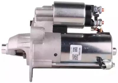 powermax-88213302